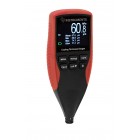 LDM100 Coating Thickness Gauge